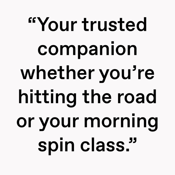 STANLEY Like New, NEW Straw, The Quencher H2.0 Flowstate Tumbler, 40 OZ Pink - Picture 10 of 13